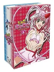 しゅごキャラ!!どきっ DVD-BOX(2)〈初回限定生産・9枚組〉 Amazon.co.jp: しゅごキャラ!!どきっ 2 [DVD] : PEACH-PIT, 安田