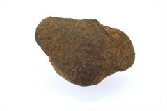 ガオギニー 7.3g 原石 標本 隕石 普通コンドライト H5 GaoGuenie 4