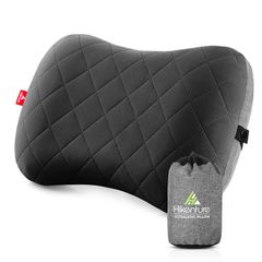 Item thumbnail for item 70a42f60-f273-45ec-99b7-2bdd934e5d04