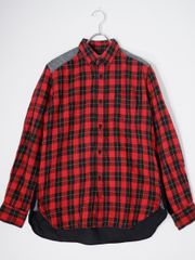 AP STUDIO アパルトモン THE PIKES Tシャツ ガウン AP STUDIO アパルトモン THE PIKES Tシャツ ガウン