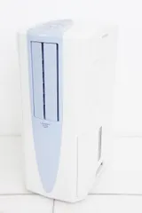 2025年最新】cdm-1021の人気アイテム - メルカリ