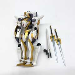 メガDファイタードラゴン ダイノコア トランスフォーマー メタルカード 