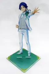 2026年最新】ダンキラ！！！の人気アイテム - メルカリ