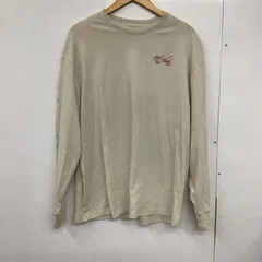 AIR JORDAN エアジョーダン カットソー 長袖 dm0847-104 ジョーダンFLTヘリテージ85L/Sクルー 長袖カットソー プリントTシャツ