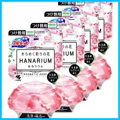 ［けせらせら様限定商品］バクテリアリキッド×5本 けせらせら様限定商品］バクテリアリキッド×5本