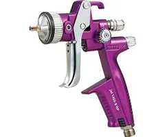 SATA 3000 WSB スプレーガン廃盤レア品外資系溶剤塗装に最高品質 SATA 3000 WSB スプレーガン廃盤レア品外資系溶剤塗装に最高品質
