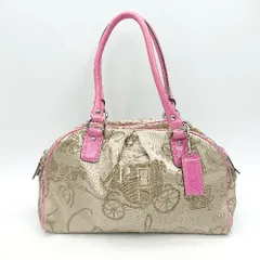 2025年最新】コーチ coach f14481の人気アイテム - メルカリ