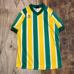 2025年最新】TOPPER サッカー・フットサル ウェアの人気アイテム