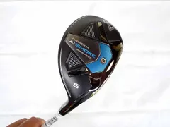 2025年最新】パラダイムaiスモーク ユーティリティの人気