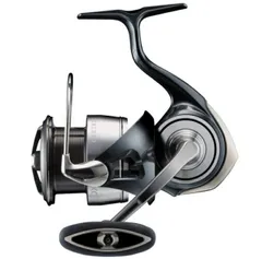 2025年最新】24セルテート 4000cxhの人気アイテム - メルカリ