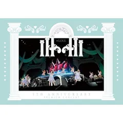 2026年最新】 ラブ ジェネレーション Blu-ray BOX の人気アイテム