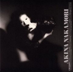 中森明菜 '88-'89カレンダー - メルカリ