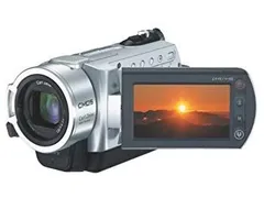 2025年最新】dcr-sr300の人気アイテム - メルカリ