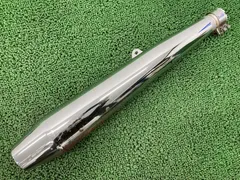 2026年最新】マフラー cb400ss 純正の人気アイテム - メルカリ