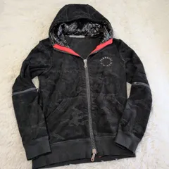 2025年最新】フランシストモークス ダウンの人気アイテム - メルカリ