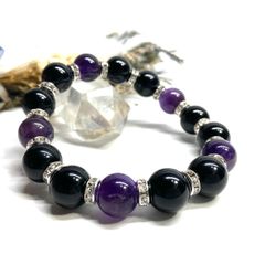 Item thumbnail for item 83dd9819-99b0-4c80-b86d-3c4166a3fef1