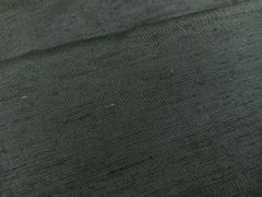 Item thumbnail for item 3b9af752-0e9c-48b4-a7ef-26d0ad181f96