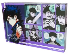 2025年最新】伏黒恵アクリルブロックの人気アイテム - メルカリ