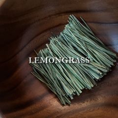 レモングラス 10g ドライ ハーブティー