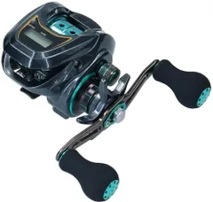 2026年最新】light sw x ic ssの人気アイテム - メルカリ