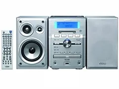 2025年最新】ケンウッド SV-3MDの人気アイテム - メルカリ