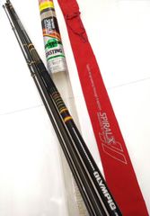 サマーセール】 日本製 オリムピック スパイラルX スパイラルSS