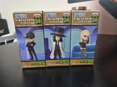 2025年最新】コレクタブル cp9の人気アイテム - メルカリ