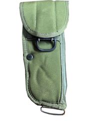 US M12ホルスター　OD