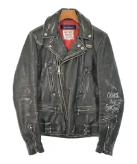 2025年最新】ルイスレザー ギャルソン 36の人気アイテム - メルカリ