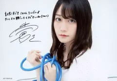 2025年最新】小倉唯 サインの人気アイテム - メルカリ