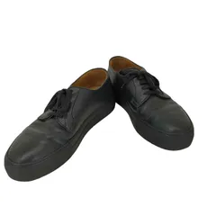 ユナイテッドアローズ UNITED ARROWS UA ITY DERBY SNEAKER メンズ EUR：41 のサムネイル