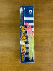 2025年最新】スカーナッシュ120Fの人気アイテム - メルカリ