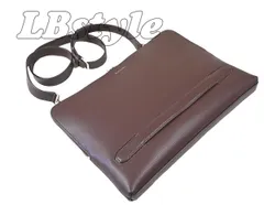 ポールスミス　セカンドバッグ　ポールスミス　２WAY　ショルダーバッグ　クラッチバッグ　paulsmith　メンズ　レディース　イマルチストライプハンド　床革・牛革　バッグ　ポールスミス