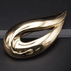 2026年最新】グロッセ ブローチの人気アイテム - メルカリ