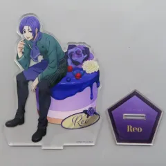 2025年最新】ブルーロック甘い誘惑の舞台の人気アイテム - メルカリ