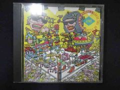 BRAHMAN grope our way 10インチ レコード ブラフマン - メルカリ
