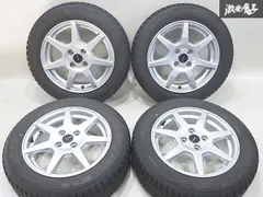 2025年最新】185/65R15 スタッドレス 5穴 pcd100の人気アイテム - メルカリ