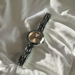 【値下げ】Clocky　レディース　時計　KY042L_PK1