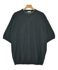 DEPAREILLE Tシャツ・カットソー レディース デパリエ 中古　古着 楽天市場】DEPAREILLE デパリエTシャツ・カットソー レディース