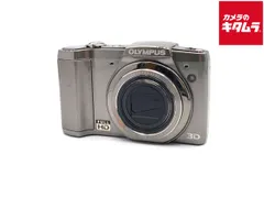 2025年最新】olympus sz-14の人気アイテム - メルカリ