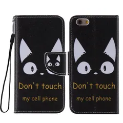 【新着商品】第2世代 第3世代 iphone8 ケース iphone7 手帳型 スマホ 携帯カバー PUレザー カード収納 SE マグネット式 スタンド機能アイフォンse 4.7インチ対応 360度保護 PinLiSheng (iPhone iPhone SE