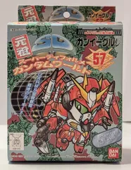 2025年最新】SDコマンド戦記の人気アイテム - メルカリ