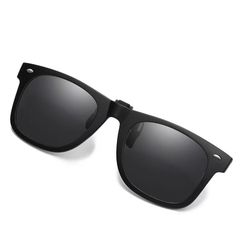 Item thumbnail for item c1abc9b2-aeb9-47d0-a3d5-b26272632c96