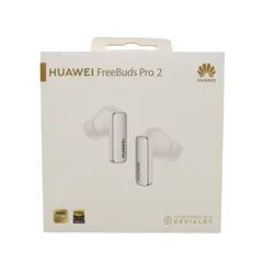 2024年最新】HUAWEI FreeBuds Proの人気アイテム - メルカリ