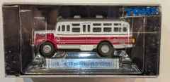 新品貴重トミカ バス、トラック等11台セットプラス小田急バス ≪トミカ≫東急バス いすゞエルガ(51BK-1F241001) | ギフト通販