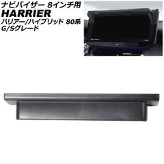 YAMAHA[ヤマハ] ホーンツイーター JAY2140 8Ω 1インチ - メルカリ