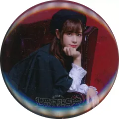 2026年最新】前田佳織里の人気アイテム - メルカリ