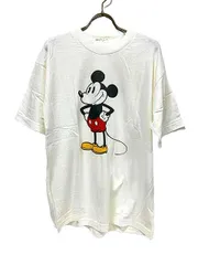 【未使用】【新古品】JACKSON MATISSE  ジャクソン マティス ジャーナルスタンダード トップス レディース ミッキー JM21SSJS01 Mサイズ＿S19＿セルモアから出品＿s-0236-r19