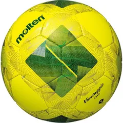 2026年最新】Molten ヴァンタッジオ 5000 4号の人気アイテム - メルカリ