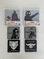 2025年最新】シン仮面ライダー ラバーコースターの人気アイテム